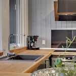 Vitus - 30km From The Sea By Interhome Toftlund