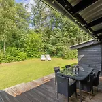 Feriehus Vitus - 30km From The Sea By Interhome *