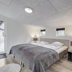 Vitus - 30km From The Sea By Interhome Feriehus Toftlund