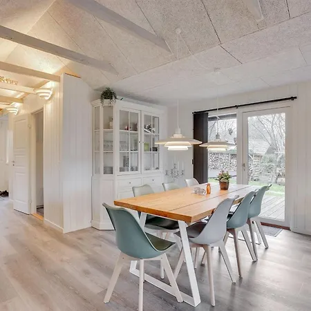 Vitus - 30km From The Sea By Interhome بيت للعطل