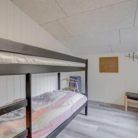 Vitus - 30km From The Sea By Interhome *