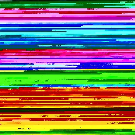 Vitus - 30km From The Sea By Interhome * Toftlund