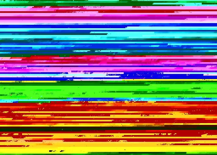 Vitus - 30km From The Sea By Interhome * Toftlund